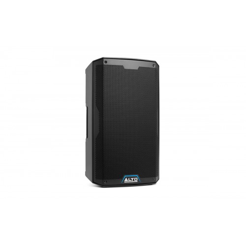 Alto TS412 Bluetooth Speaker