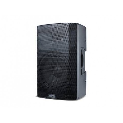 Alto TX310 Speaker