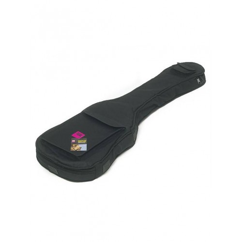Bass Guitar Case by  - Accessories, Bass, Cases &amp; Bags, music equipment Nottingham.