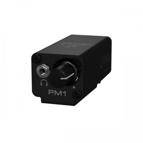Behringer Power Play PM-1