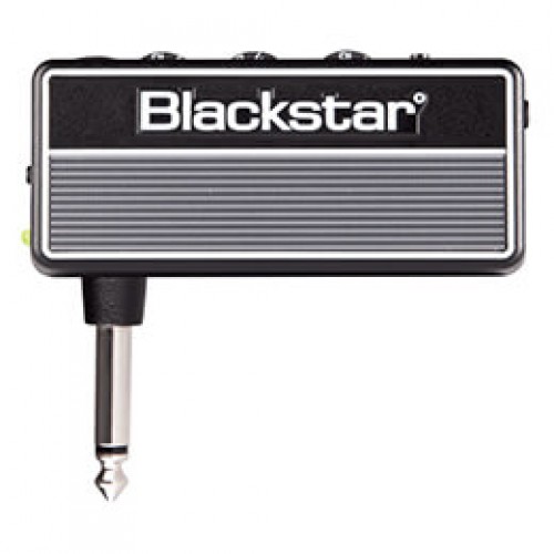 Blackstar Amplug FLY by Blackstar - Amps, Battery Powered, Guitar Amps, music equipment Nottingham.
