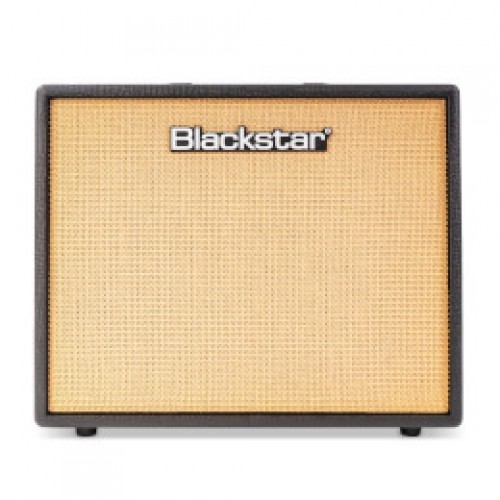 Blackstar Debut 100R 1X12 Combo -Black by  - Amps, Guitar Amps, music equipment Nottingham.