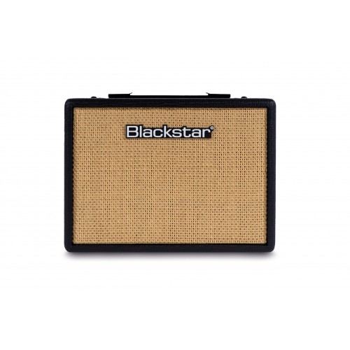 Blackstar Debut 15E by Blackstar - Amps, Guitar Amps, music equipment Nottingham.