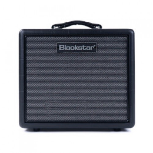 Blackstar HT-1R by Blackstar - Amps, Guitar Amps, music equipment Nottingham.