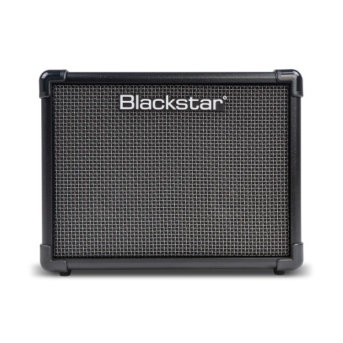 Blackstar ID-Core V4 Stereo 10 by 