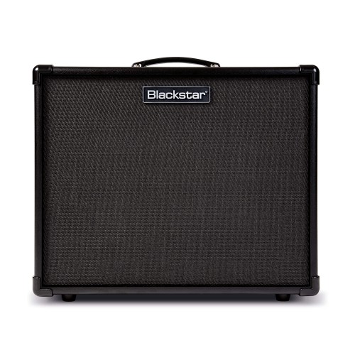 Blackstar IDX-100 by 