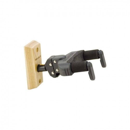 Hercules Hanger Wood GSP38WB by 