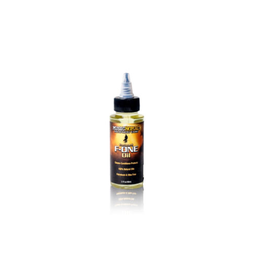 Music Nomad F-ONE Oil by Musical Instrument Shop Nottingham - Accessories, music equipment Nottingham.