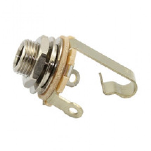 Spare Parts by  - Accessories, Instruments, Repairs &amp; Testing, music equipment Nottingham.