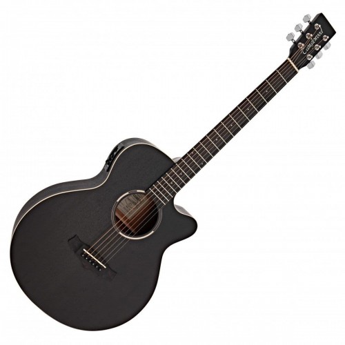 Tanglewood "Blackbird" TWBB SFC E by 