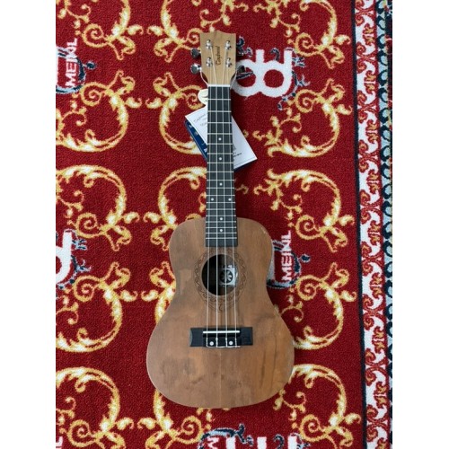Tanglewood TWT3 Concert Ukulele by 