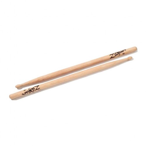 Zildjian drums sticks 5B by 